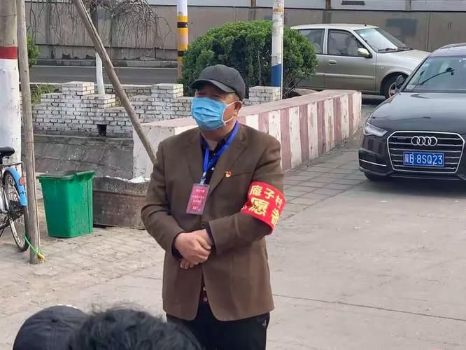 夏县零感染记录：黄河臂弯与网格化管控的双重屏障