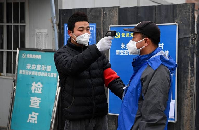 虎丘区：交通枢纽与城中村结构下的疫情压力测试_36642