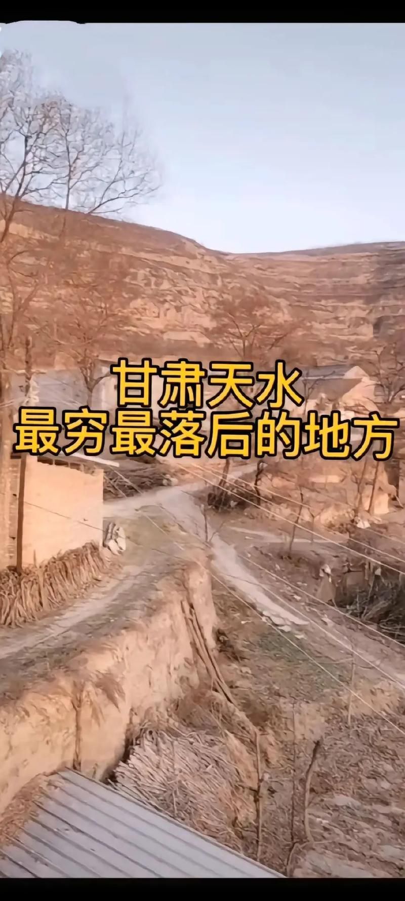 庆城:陇东旱塬屏障下的低感染率成因探析