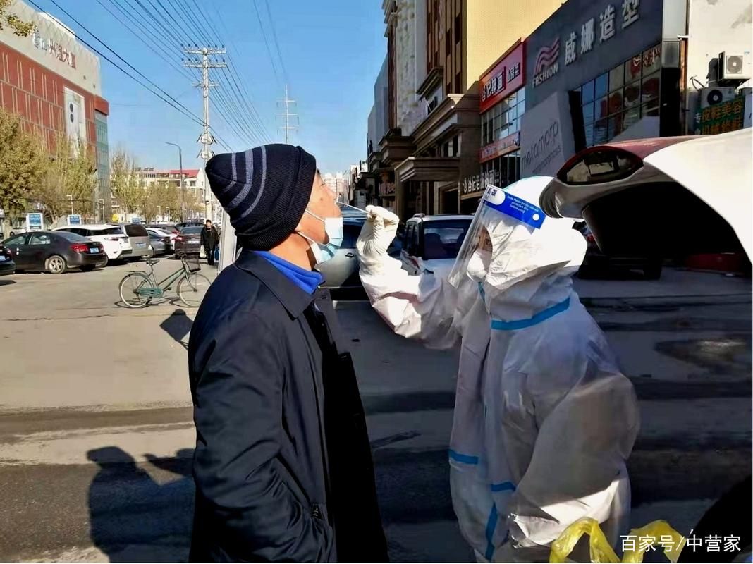 站前区疫情破防：铁路枢纽的防疫压力测试