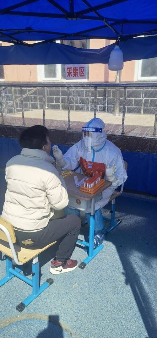 莱城防疫观察：鲁中腹地交通枢纽的疫情压力测试