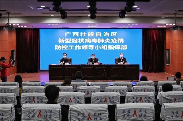 长乐海风屏障下的本土疫情破防：滨海侨乡如何应对输入风险？