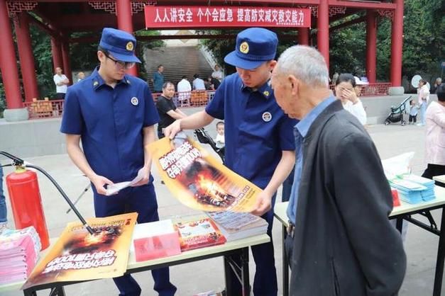 遂宁：川中丘陵的疫情防线与精准阻击_18437