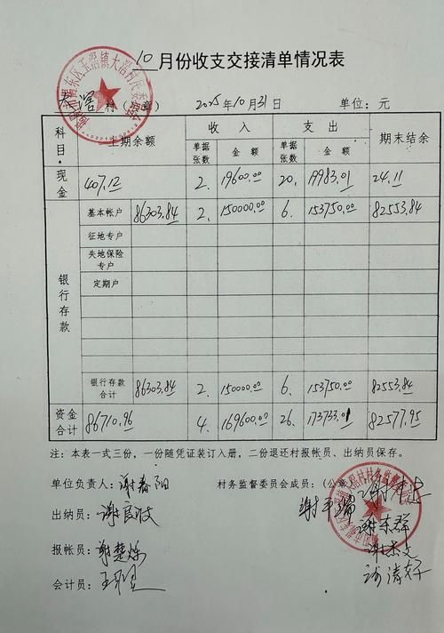 2022年11月25日资兴新增确诊病例情况_22188