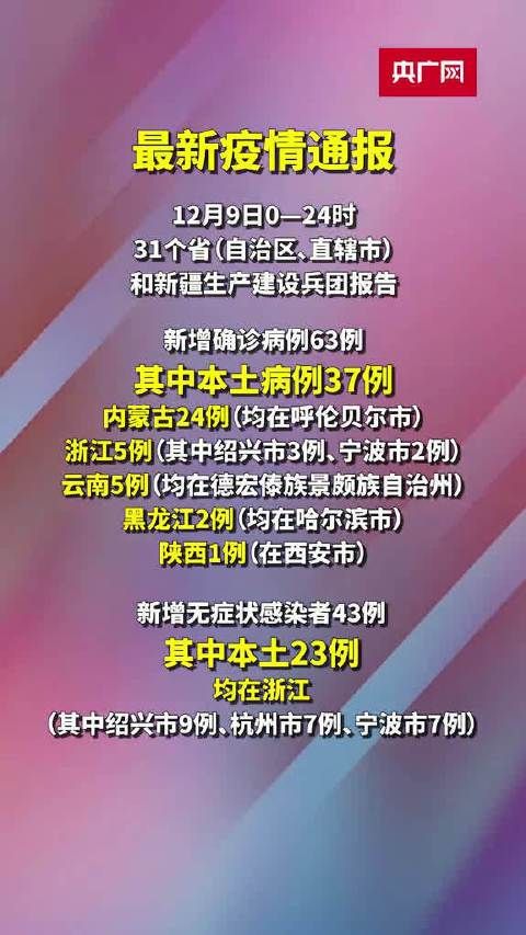 31省区市新增37例本土确诊, 保山疫情最新消息