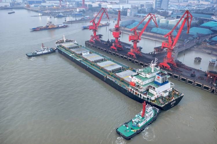 港北区：西江航运枢纽下的疫情防线与破口_26293