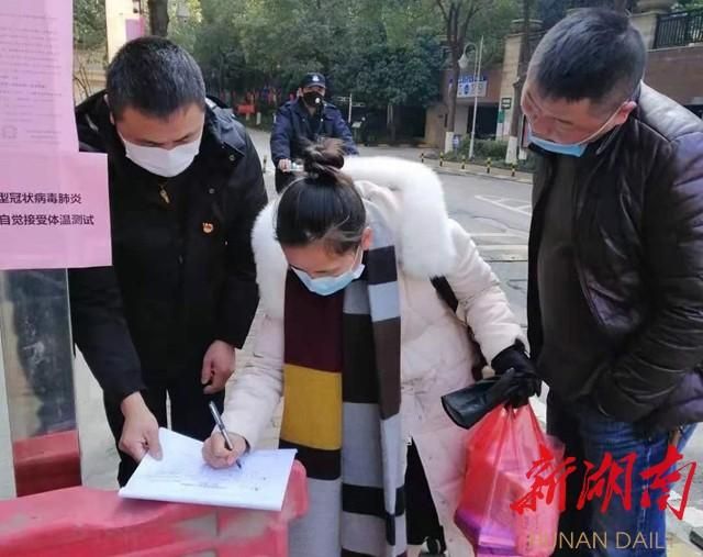 曲沃零感染背后的地理屏障：晋南平原上的防疫样本
