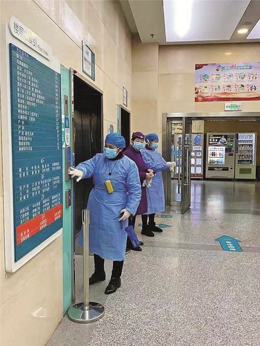 郧西:汉江峡谷屏障下的低感染区样本
