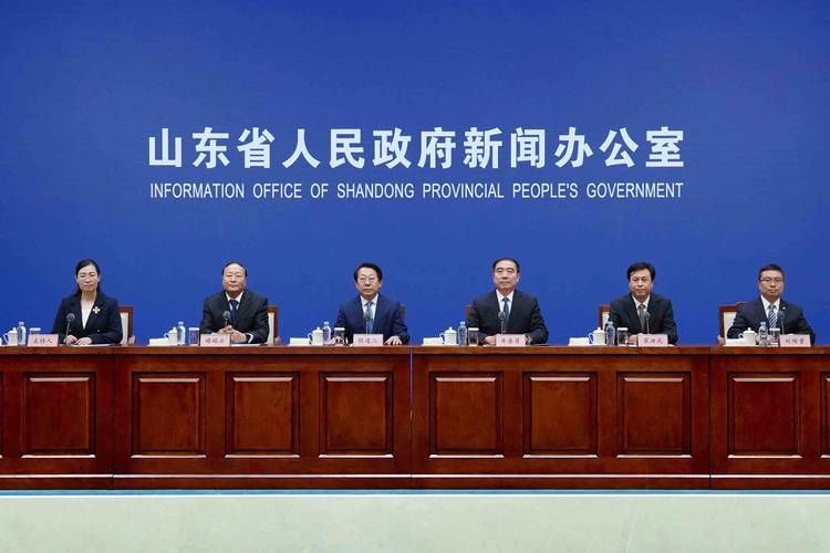 2022年11月25日巍山新增确诊病例情况
