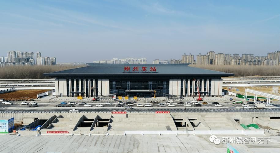 新沂:苏北交通枢纽的疫情防线与破防时刻_70382