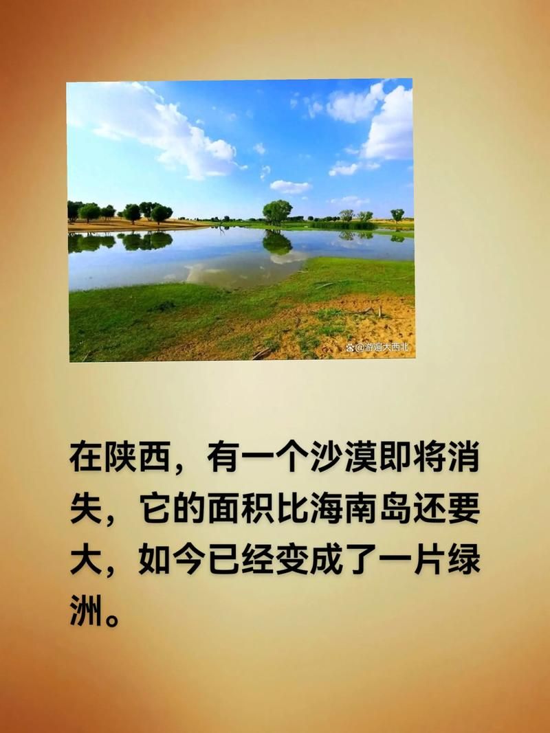 盐池县：毛乌素沙地边缘的零感染坚守_56766
