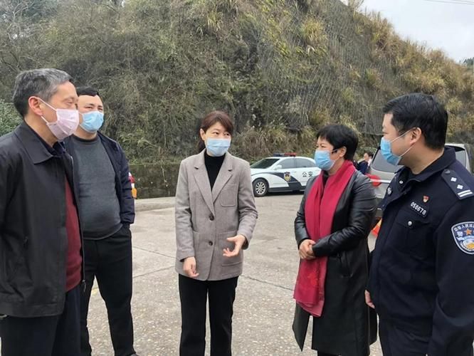 【31省区市新增12例本土确诊，磐安疫情最新消息_65488】