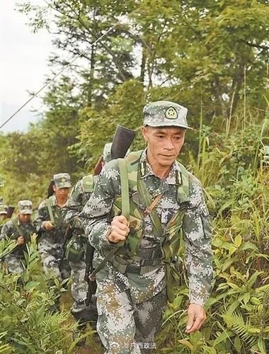 那坡:边境线上的防疫坚守与零感染之谜