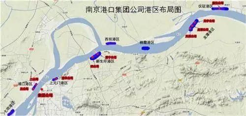 句容市：宁镇扬地理枢纽下的防疫压力测试